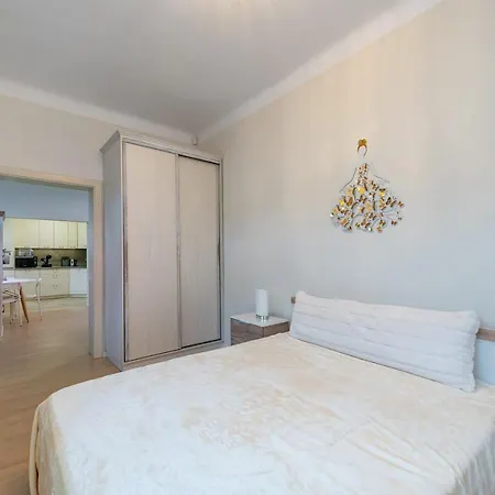 Archcathedral By Polo 考纳斯