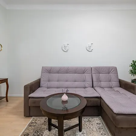 Archcathedral By Polo Kaunas