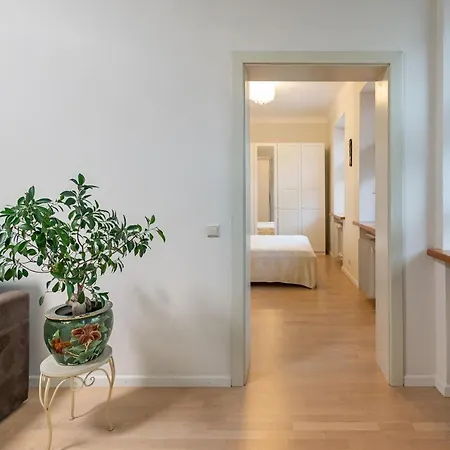 Archcathedral By Polo Kaunas