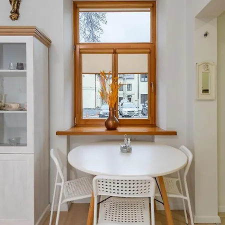 Archcathedral By Polo 考纳斯