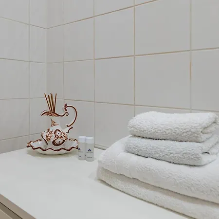 Archcathedral By Polo 考纳斯