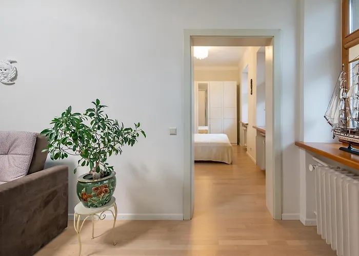 Archcathedral By Polo Kaunas