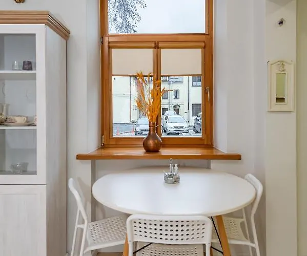 Archcathedral By Polo Kaunas