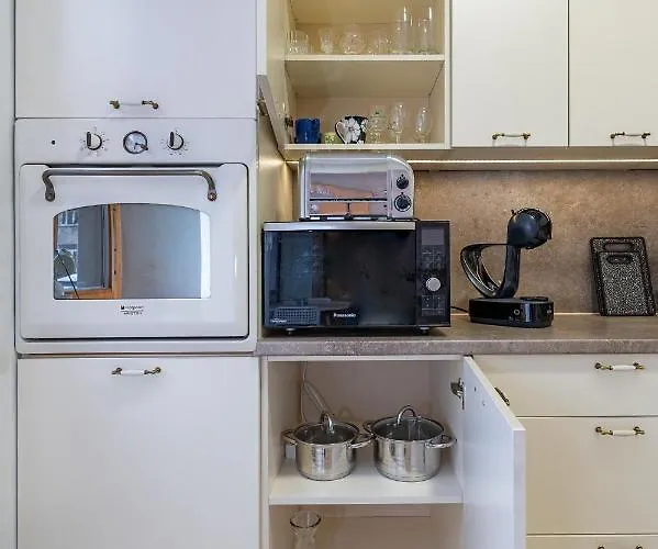 Archcathedral By Polo * Kaunas